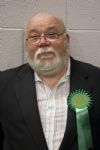 SALFORD LOCAL ELECTION 2011